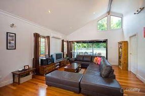 Property photo of 11 Brocklea Street Gaythorne QLD 4051