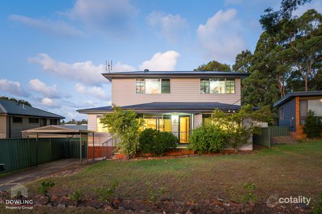 33 Acacia Ave, Waratah West, NSW 2298