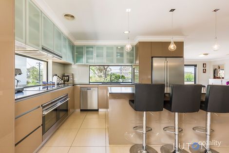Property photo of 5 Perkins Place Torrens ACT 2607