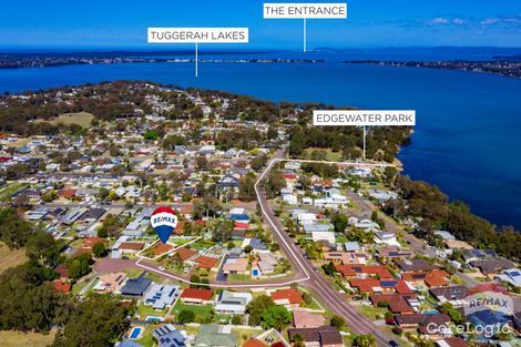 Property photo of 14 Parton Close Buff Point NSW 2262