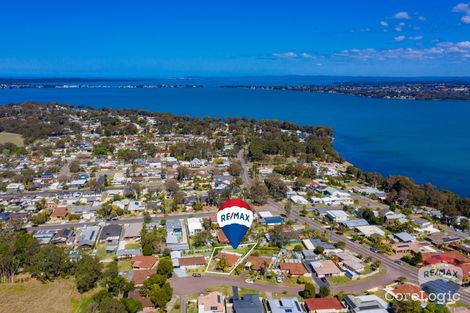 Property photo of 14 Parton Close Buff Point NSW 2262