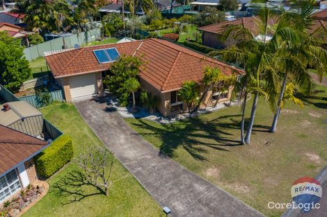 Property photo of 14 Parton Close Buff Point NSW 2262