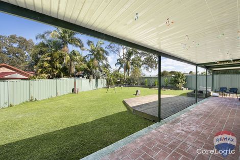 Property photo of 14 Parton Close Buff Point NSW 2262