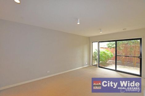 Property photo of 3/2 Monash Green Drive Clayton VIC 3168