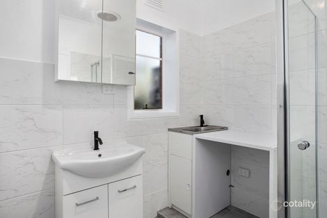 4/139 Napier St, Essendon, VIC 3040