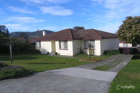 155 Tollard Dr, Rokeby, TAS 7019