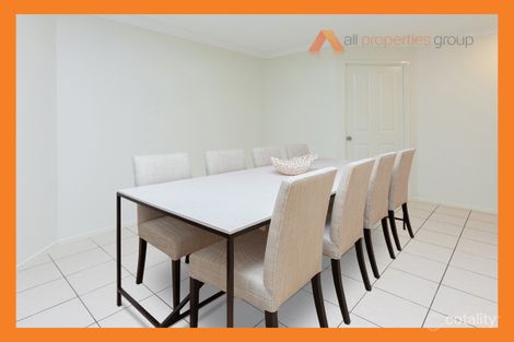 Property photo of 23 Tennessee Way Berrinba QLD 4117