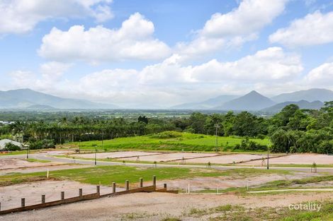 Lot 403 Gallery Dr, Mount Sheridan, QLD 4868