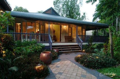 Property photo of 9 Sonata Close Port Douglas QLD 4877