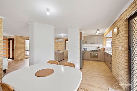 Property photo of 14A Brighton Close Tarcoola Beach WA 6530