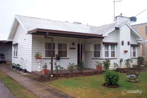 11 Mcivor St, Benalla, VIC 3672