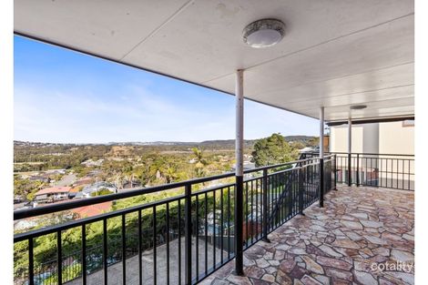 Property photo of 65 Berne Street Bateau Bay NSW 2261