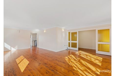 Property photo of 65 Berne Street Bateau Bay NSW 2261