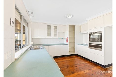 Property photo of 65 Berne Street Bateau Bay NSW 2261