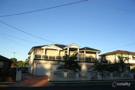 145 Avoca Rd, Canley Heights, NSW 2166