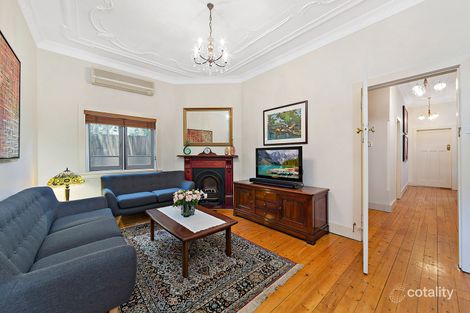 Property photo of 6 Bruce Street Ashfield NSW 2131