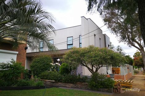 Property photo of LOT 1/1 Keith Street Hectorville SA 5073