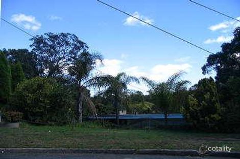 6 Riverview Rd, Padstow Heights, NSW 2211