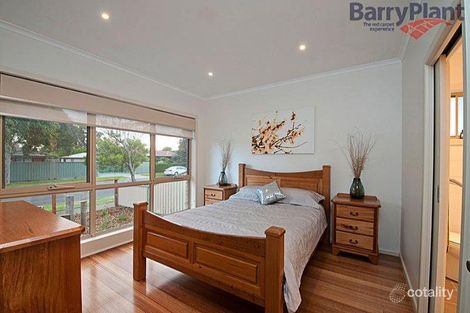 Property photo of 13 Everingham Road Altona Meadows VIC 3028