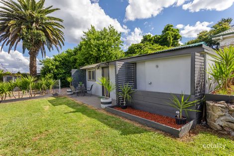 Property photo of 166 Denison Street West Tamworth NSW 2340