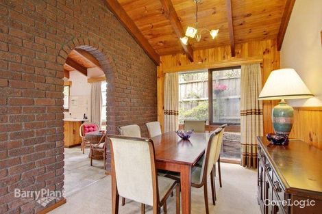 Property photo of 7 Harewood Close Boronia VIC 3155
