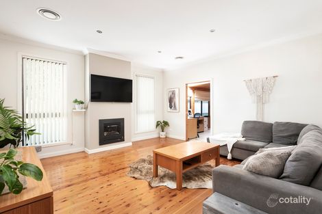 Property photo of 42 Midgley Street Corrimal NSW 2518