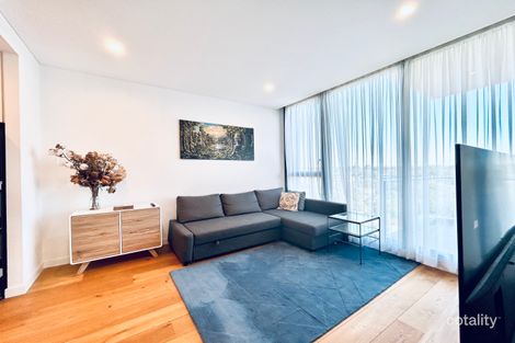 807/22 Cambridge St, Epping, NSW 2121