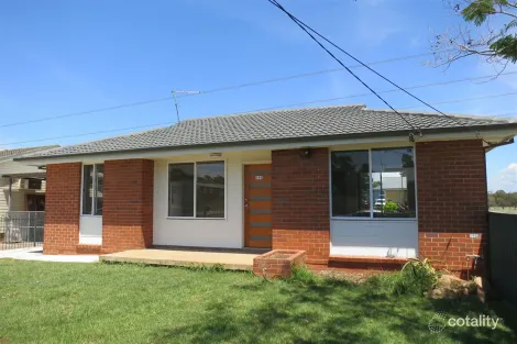 193 Samarai Rd, Whalan, NSW 2770