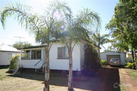 Property photo of 4 Garrow Street Dalby QLD 4405