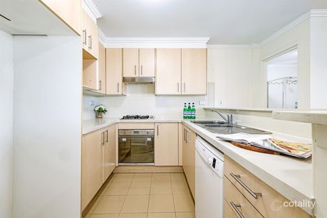 Property photo of 236/18 Lusty Street Wolli Creek NSW 2205