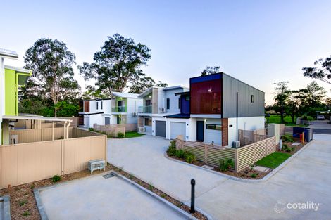 26/61 Caboolture River Rd, Morayfield, QLD 4506