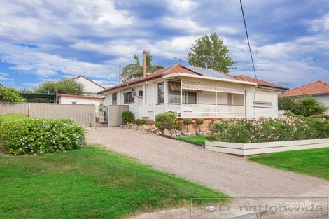 Property photo of 33 Vindin Street Rutherford NSW 2320