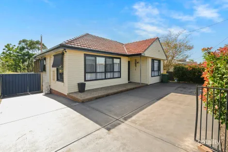 Property photo of 2 Reservoir Road Glendale NSW 2285