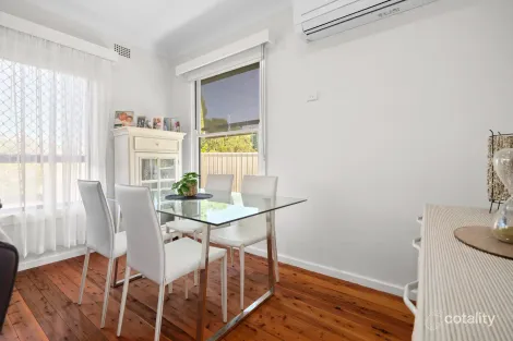 Property photo of 2 Reservoir Road Glendale NSW 2285