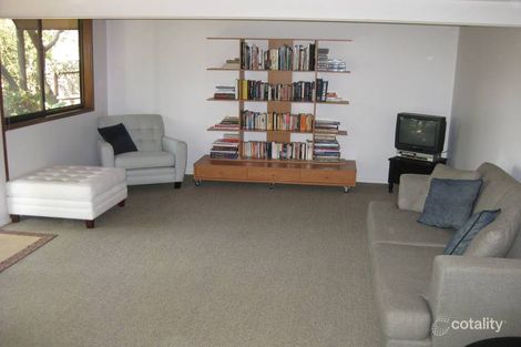 Property photo of 178 Beverley Road Rosanna VIC 3084