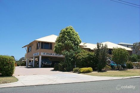 6/89 Winton Rd, Joondalup, WA 6027