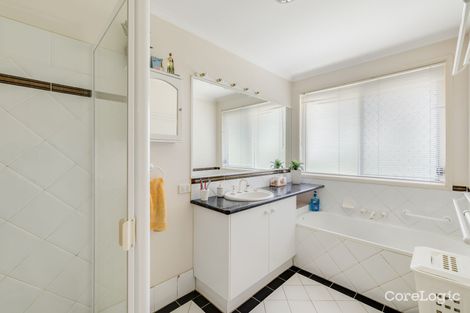 Property photo of 3 Cary Road Glenvale QLD 4350