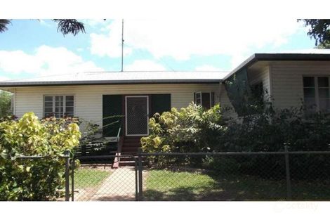 Property photo of 24 Nelson Street Clare QLD 4807