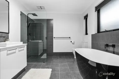 Property photo of 10 Haifa Street Coogee WA 6166