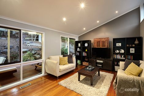 Property photo of 23 Bainbridge Drive Eltham VIC 3095
