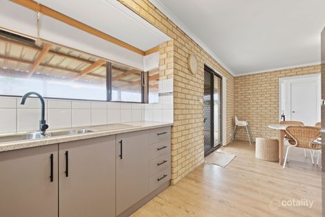 Property photo of 14A Brighton Close Tarcoola Beach WA 6530