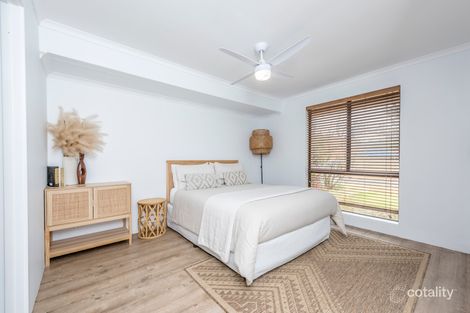 Property photo of 14A Brighton Close Tarcoola Beach WA 6530