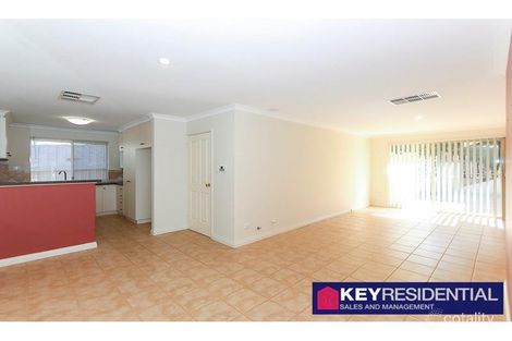 Property photo of 1/238 Cape Street Tuart Hill WA 6060