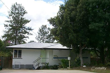 5 Skyline Dr, Kingston, QLD 4114