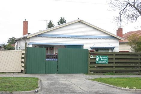 7 Barton St, Reservoir, VIC 3073