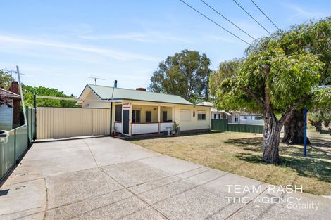 Property photo of 29 Hewison Road Medina WA 6167