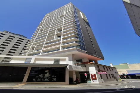 603/140 Church St, Parramatta, NSW 2150