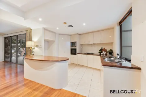 Property photo of 3/55 Mill Point Road South Perth WA 6151