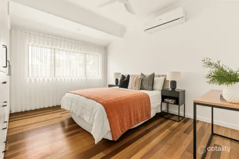 Property photo of 21 Charlotte Street Wavell Heights QLD 4012