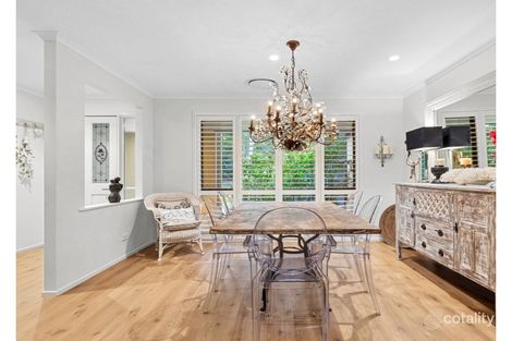 Property photo of 1 Homestead Drive Tewantin QLD 4565